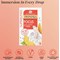 Twinings SuperBlends Focus Herbal Tea, Pack of 20