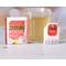 Twinings SuperBlends Focus Herbal Tea, Pack of 20