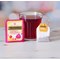 Twinings Cranberry and Raspberry Fruit Tea, Pack of 20