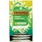 Twinings Double Mint Tea Bags (Pack of 15) Twinings Double Mint Tea Bags (Pack of 15)