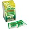 Twinings Double Mint Tea Bags (Pack of 15) Twinings Double Mint Tea Bags (Pack of 15)
