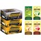 Twinings Favourites Variety Pack, Pack of 230