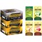 Twinings Favourites Variety Pack, Pack of 230 Twinings Favourites Variety Pack, Pack of 230