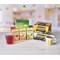 Twinings Favourites Variety Pack, Pack of 230