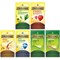 Twinings Fruit and Herbal Tea Variety Pack, Pack of 120