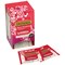 Twinings Revive Raspberry/Hibiscus/Vitamin C Mesh Pyramid Enveloped Tea Bags, Pack of 15