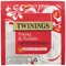 Twinings Honey/Fig/Rooibos Mesh Pyramid Enveloped Tea Bags, Pack of 15