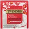 Twinings Honey/Fig/Rooibos Mesh Pyramid Enveloped Tea Bags, Pack of 15