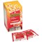Twinings Honey/Fig/Rooibos Mesh Pyramid Enveloped Tea Bags, Pack of 15