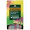 Twinings Strawberry Green Tea Mesh Pyramid Enveloped Tea Bags, Pack of 15