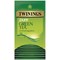 Twinings Pure Green Tea, Pack of 20
