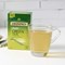 Twinings Pure Green Tea, Pack of 20
