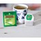 Twinings Pure Green Tea, Pack of 20