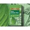 Twinings Pure Green Tea, Pack of 20