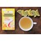 Twinings Lemon and Ginger Fruit Tea, Pack of 20