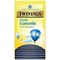 Twinings Pure Camomile Herbal Tea, Pack of 20