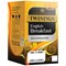 Twinings Decaffeinated English Breakfast Tea Bags, 4 Packs of 20 Twinings Decaffeinated English Breakfast Tea Bags, 4 Packs of 20