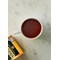 Twinings Decaffeinated English Breakfast Tea Bags, 4 Packs of 20