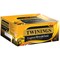 Twinings English Breakfast Envelope Tea Bags, Pack of 300