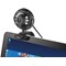 Trust Spotlight 16428 Webcam, 1.3 Megapixel