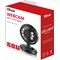 Trust Spotlight 16428 Webcam, 1.3 Megapixel