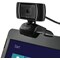 Trust Trino 18679 Webcam, 720P HD