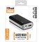 Primo Power Bank - Portable Phone Charger