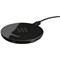 Trust Primo Wireless Phone Charger - Black