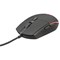 Trust GXT 838 Azor Wired Gaming Mouse and Keyboard