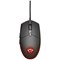 Trust GXT 838 Azor Wired Gaming Mouse and Keyboard