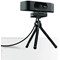 Trust TW-350 24422 Webcam, 4K UHD