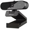 Trust TW-200 24528 Webcam, 1080p HD