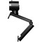 Trust TW-200 24528 Webcam, 1080p HD