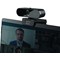 Trust TW-200 24528 Webcam, 1080p HD