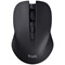 Trust Mydo Silent Optical Mouse, Wireless, Black Trust Mydo Silent Optical Mouse, Wireless, Black