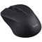 Trust Mydo Silent Optical Mouse, Wireless, Black Trust Mydo Silent Optical Mouse, Wireless, Black