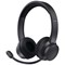 Trust Ayda Wireless ENC Stereo Headset 25463