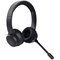 Trust Ayda Wireless ENC Stereo Headset 25463