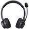 Trust Ayda Wireless ENC Stereo Headset 25463