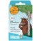 Heal Plasters Children Gruffalo Pack of 30