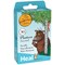 Heal Plasters Children Gruffalo Pack of 30