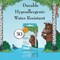 Heal Plasters Children Gruffalo Pack of 30