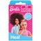 Heal Plasters Children Barbie Pack of 30