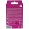 Heal Plasters Children Barbie Pack of 30