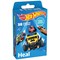 Heal Plasters Children Hot Wheels Pack of 30