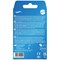 Heal Plasters Children Hot Wheels Pack of 30