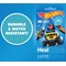 Heal Plasters Children Hot Wheels Pack of 30
