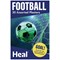 Heal Plasters Children Football Pack of 30