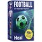 Heal Plasters Children Football Pack of 30