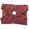 TSL Washable Period Pad, Size 1